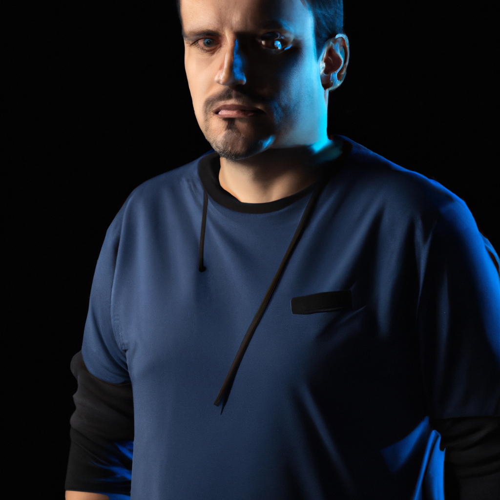 Retrato de Sofía, directora de programas en MontajePro AR